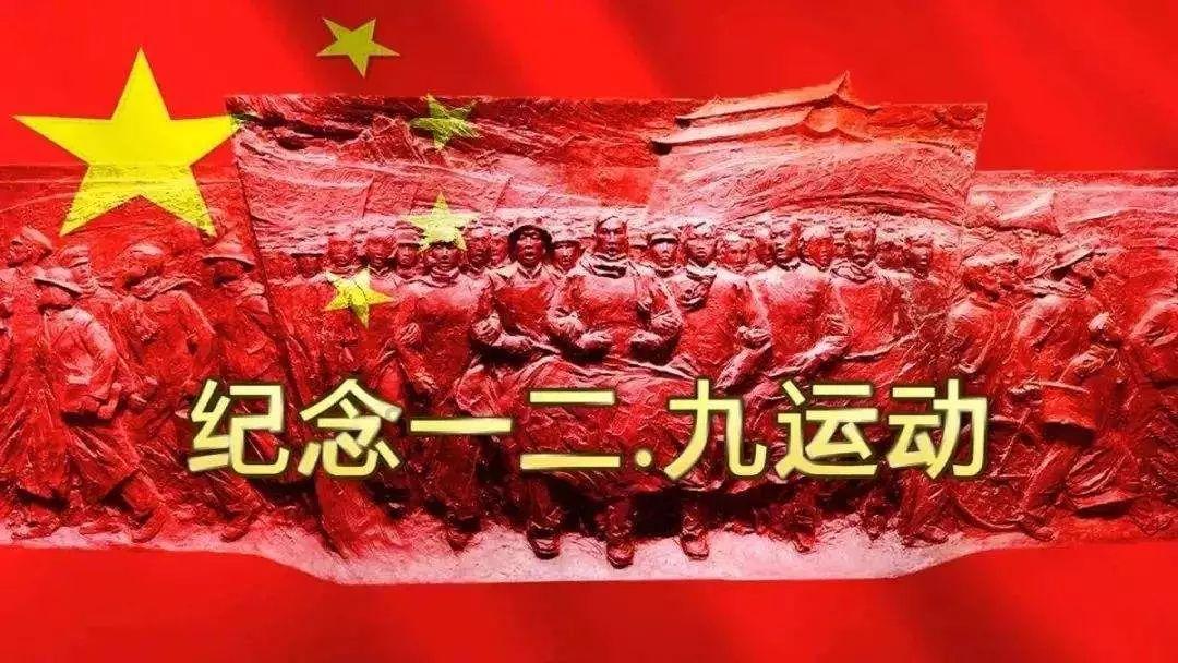 完成宜居农房改造1200户!花溪区“治房”有实效
