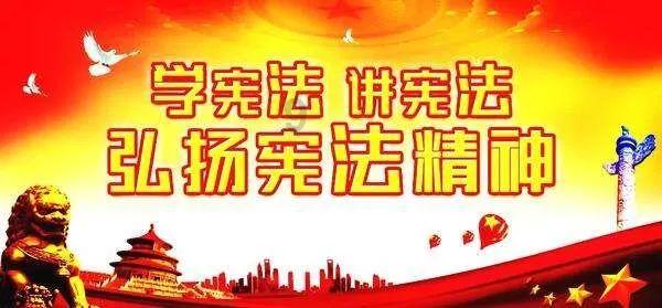 全队主动接应77次，1人67分钟占28次，球迷怒了：踢大爷球咋赢？
