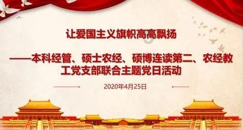 博主:中甲本土金靴刘子铭转会加盟青岛西海岸