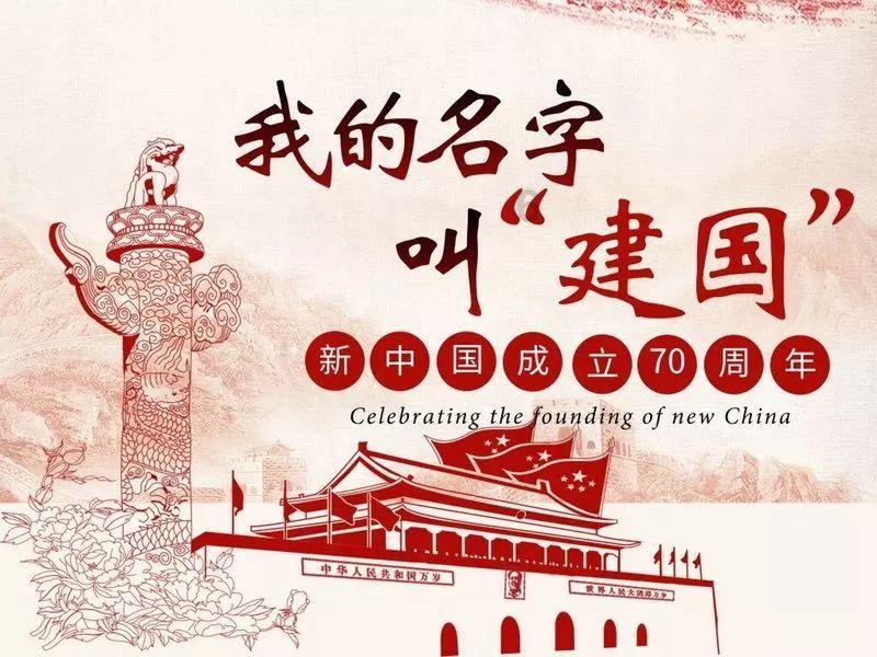 原来她已去世25年！23岁登春晚一夜成名，却因一个巴掌付出生命