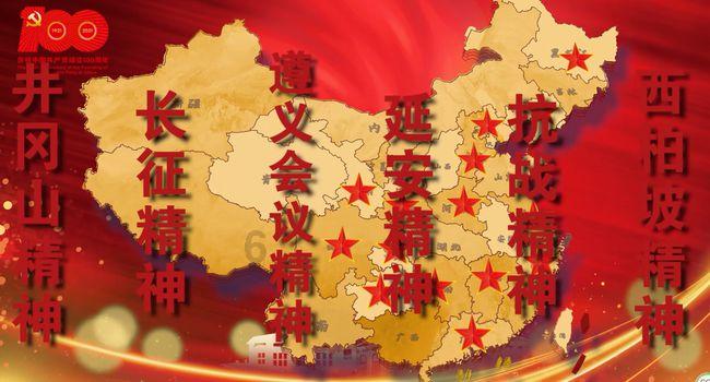 福山区卫健局开展乡村文化旅游节健康义诊与健康科普活动