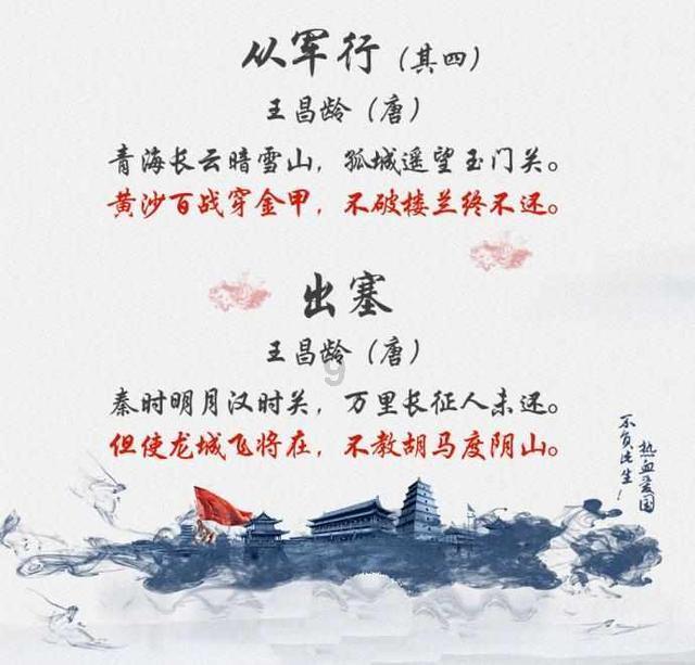 神谕文明
