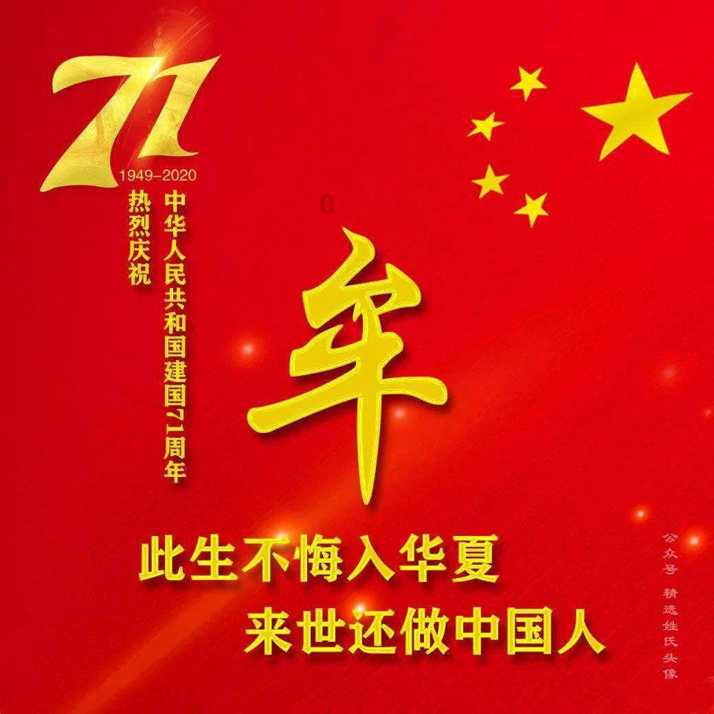 除4s店外途观保养一次费用幅度多少?-最佳问答类网站
