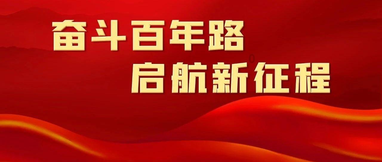 小猫钓鱼正版下载中文版