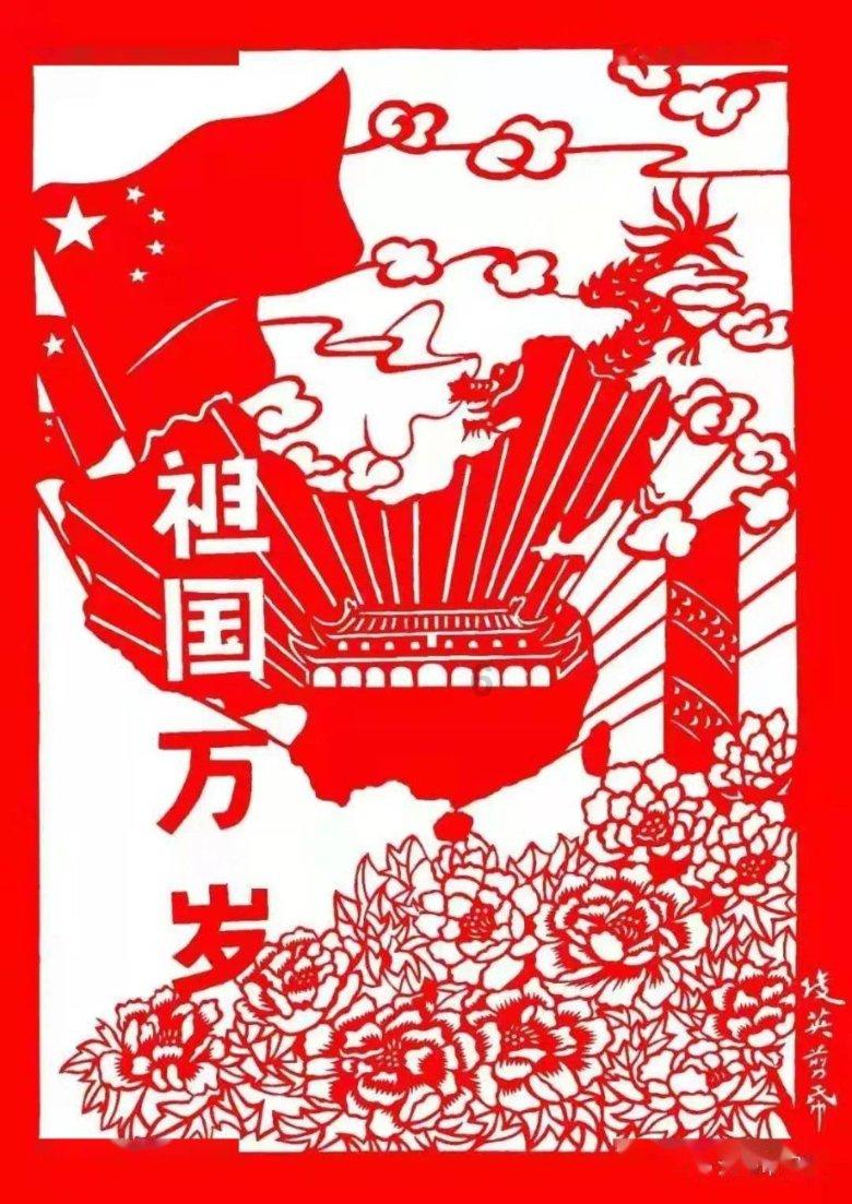 大丛林度假村逃生