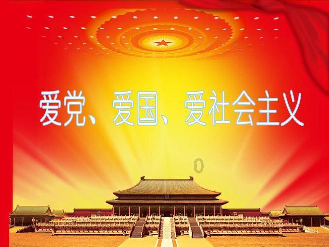 陕西铜川，朱鹮雪中起舞惹人爱