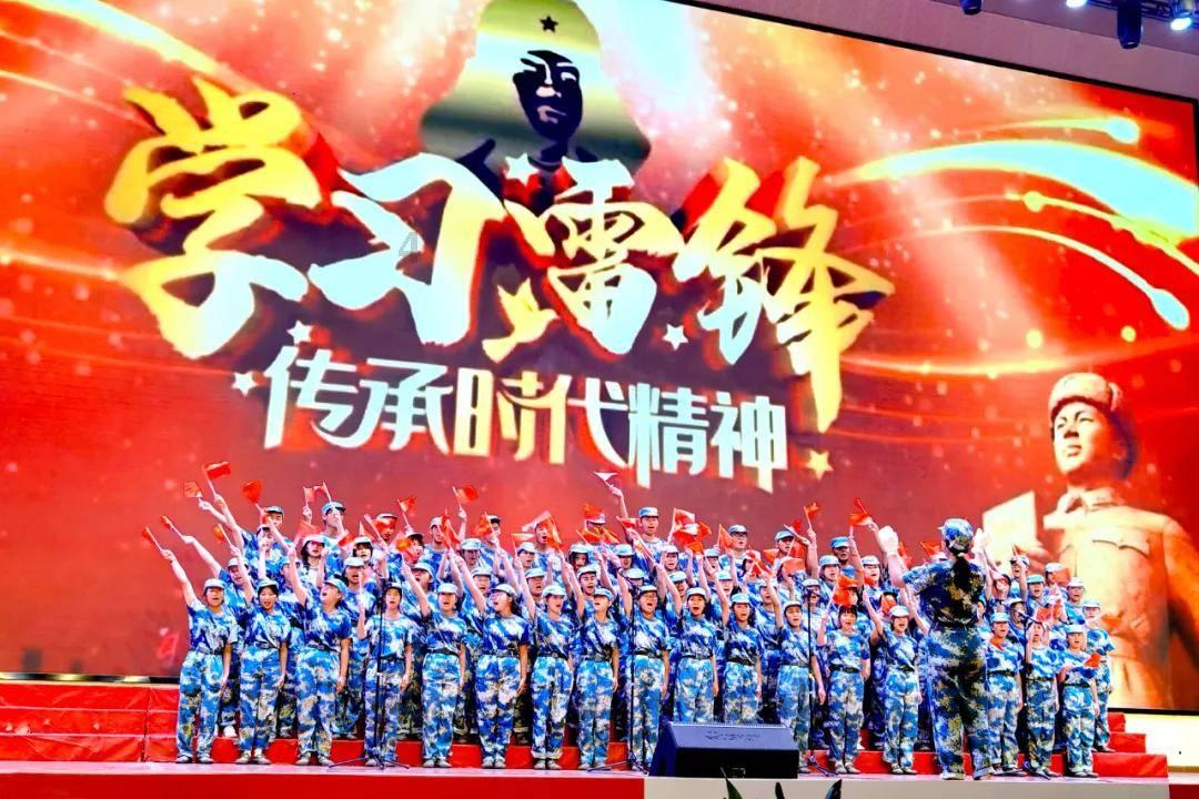 空气还能卖吗？