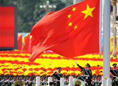 机场春运旅客发送量有望创新高