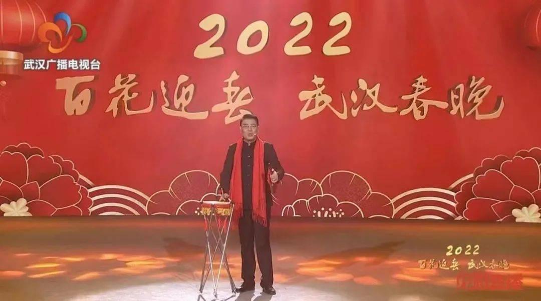 逃出神秘石堡