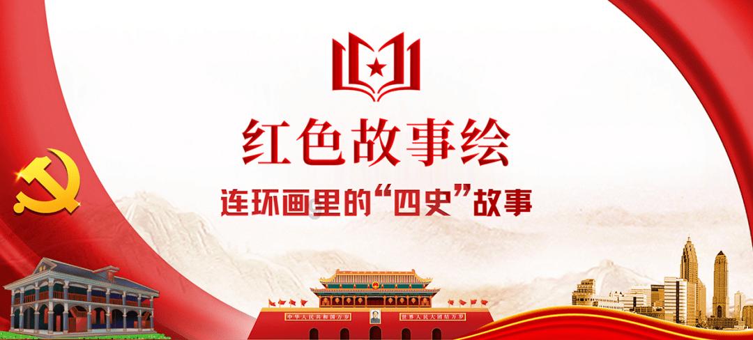 小猫钓鱼正版下载中文版