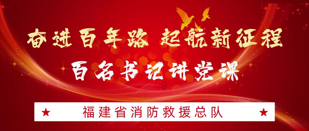 狙击精英V2
