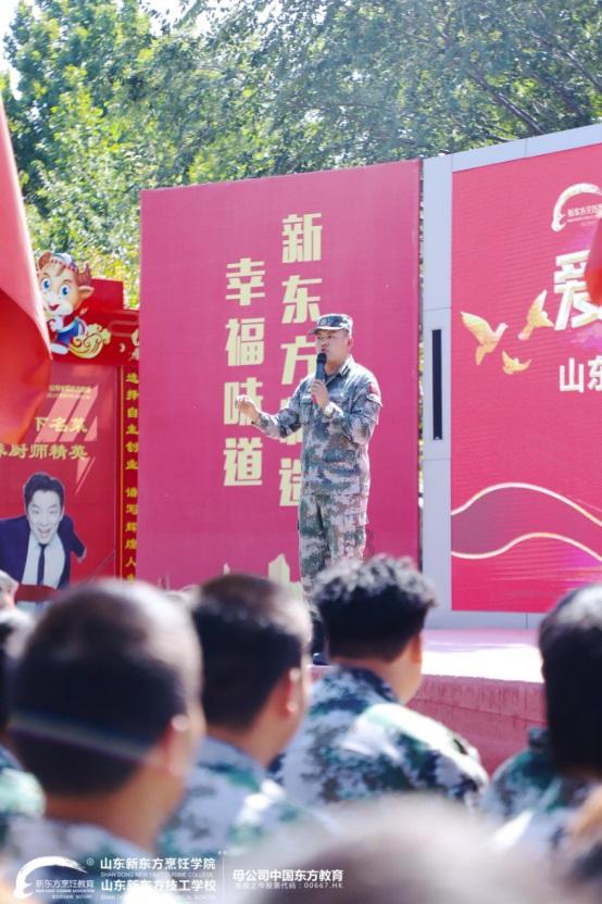 为什么现代抑郁症越来越多？因为很多疾病，都是心病！