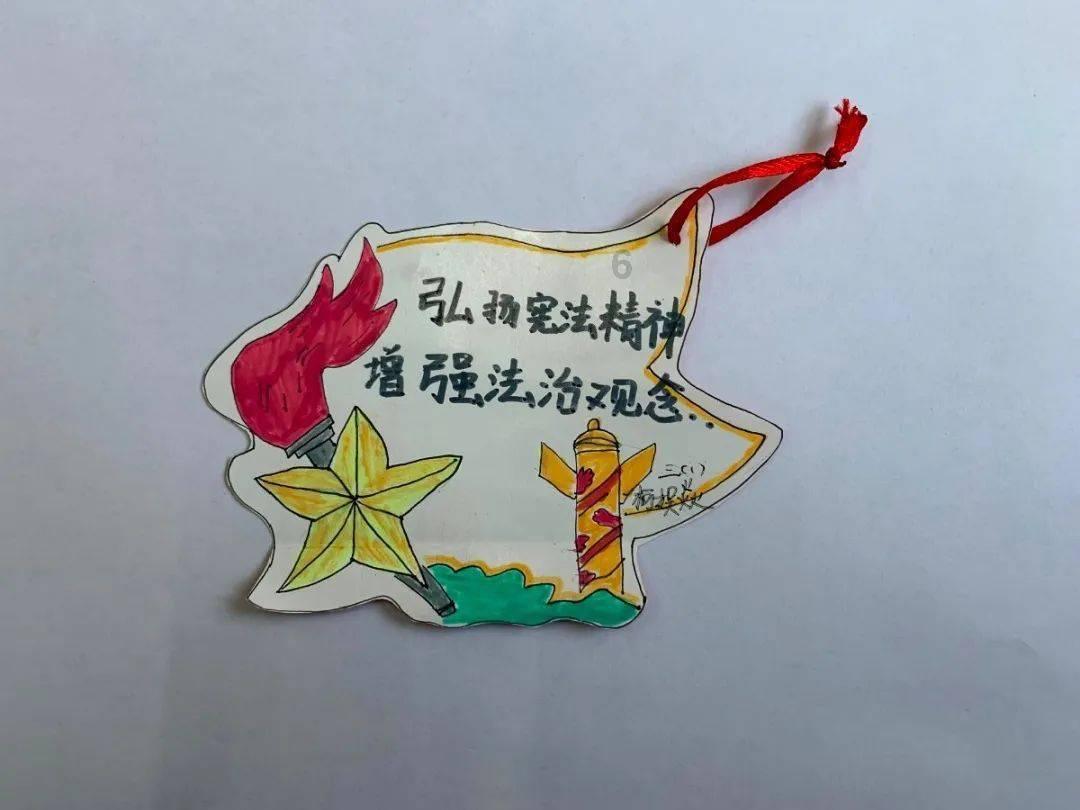 李子柒获聘四川农耕文明形象大使，这个身份给与她怎样的荣誉？游戏画面