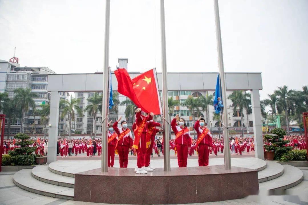 杰茜的欢乐时光