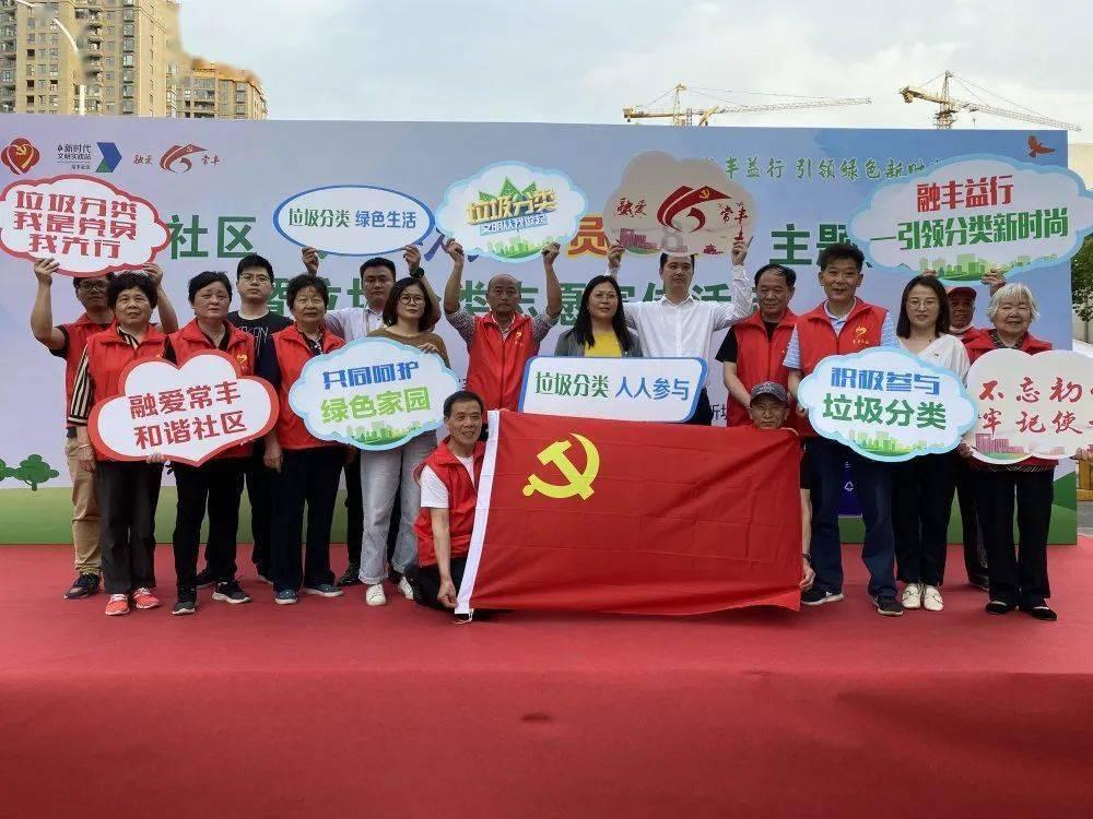 以学促干 | 以“红”托底 以“绿”为笔 绘就呈贡绿美交通画卷
