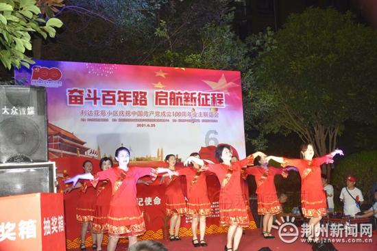 了解别人用我的农行卡整税票对我的卡有啥影响吗?,尽在知识星球平台
