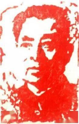 红色盒子小人