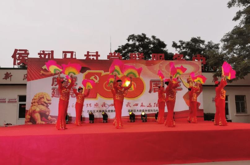 小鸡要回家