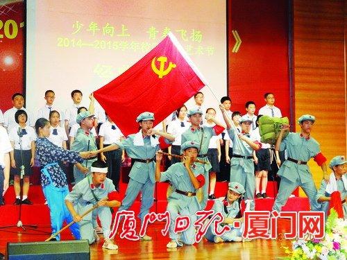 神秘洞口逃脱