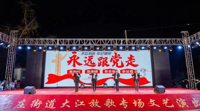不愧是法国“明星”!这一套,全搞定