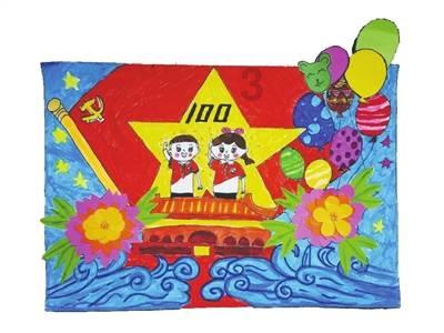 世界上最寒冷的城市,年最低气温-71℃,这里的人们是怎样生活的?