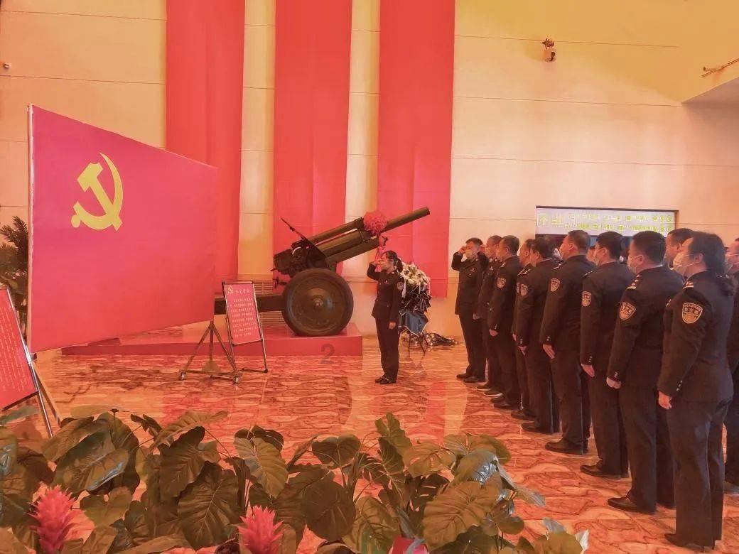 没有主见怎么办？游戏画面