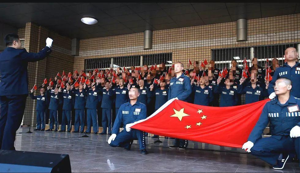 生成式大模型的远水,解不了智能手机厂商的近渴