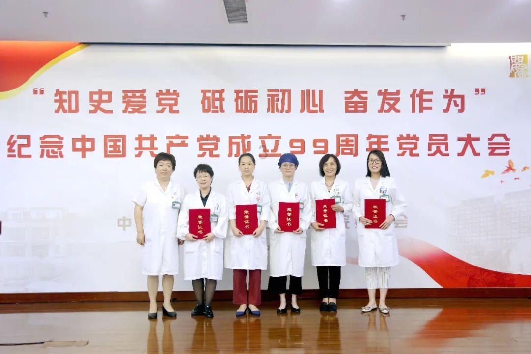 和闺蜜武汉旅游有哪些美食打卡攻略？游戏画面