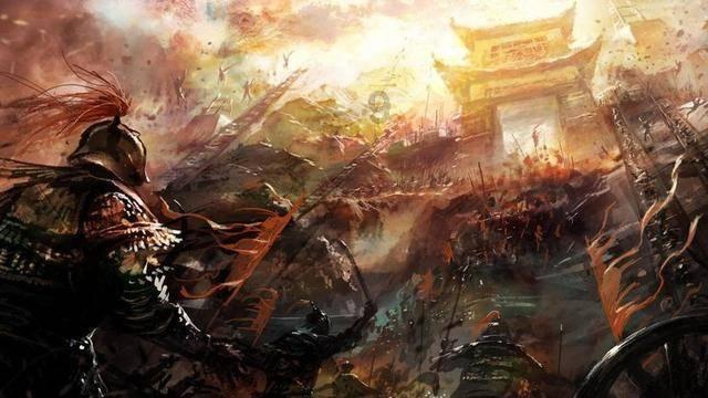 魂之轨迹