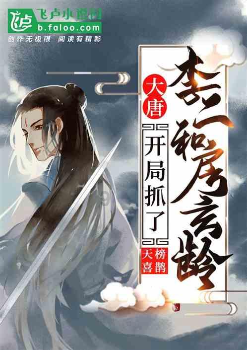 冬季人们喜欢熬各种肉汤,那吃肉和喝汤哪个更有营养呢?