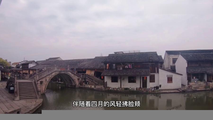 和闺蜜武汉旅游有哪些美食打卡攻略？游戏画面