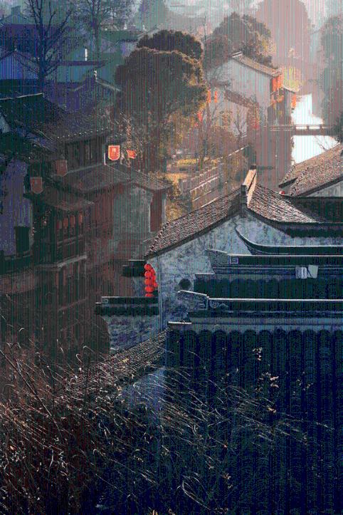 生化危机7