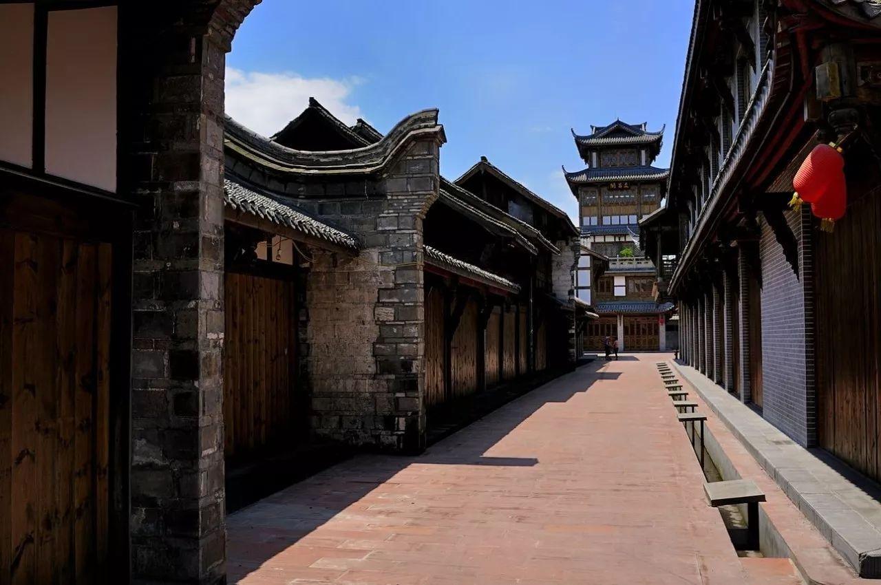 沪江开心词场