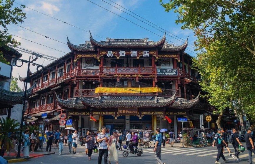突击英雄