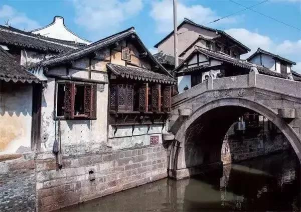 仙剑奇侠传4