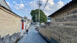 海子:15岁考上北大,24岁卧轨而亡,生前无人问津 死后却荣耀满身