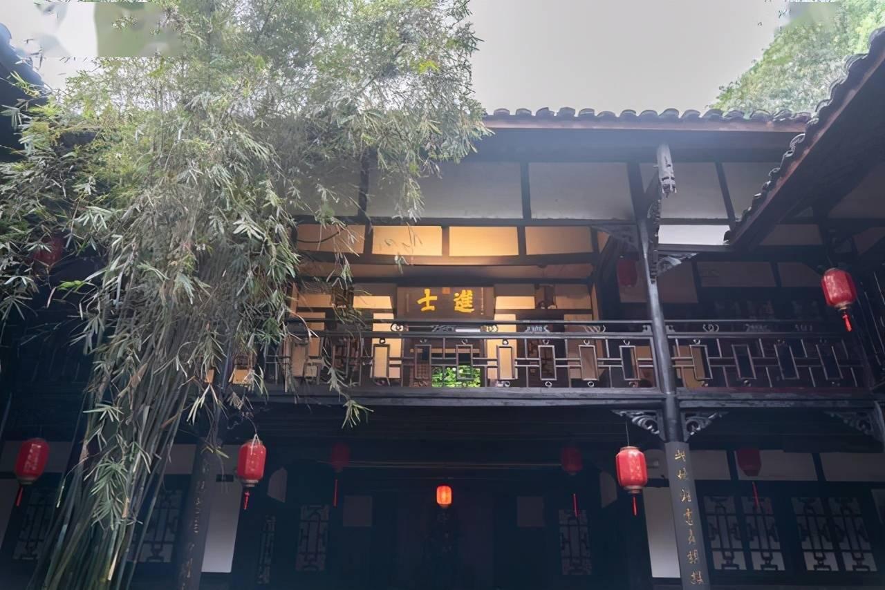 现在为什么这么多人都晚婚呢？游戏画面