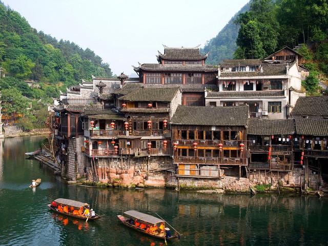 古龙群侠传