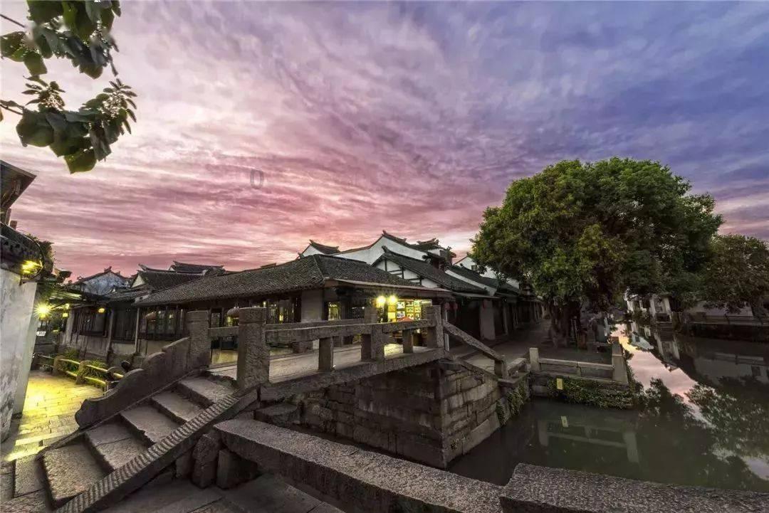 别人女儿淹死了她妈的铜钱和金葫芦可以偷走吗？游戏画面