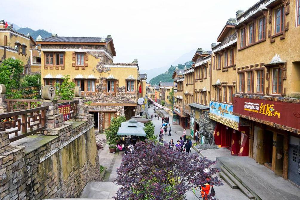 沙漠赛道驾驶