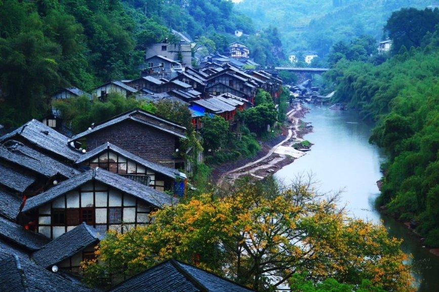 吃鸡模拟器