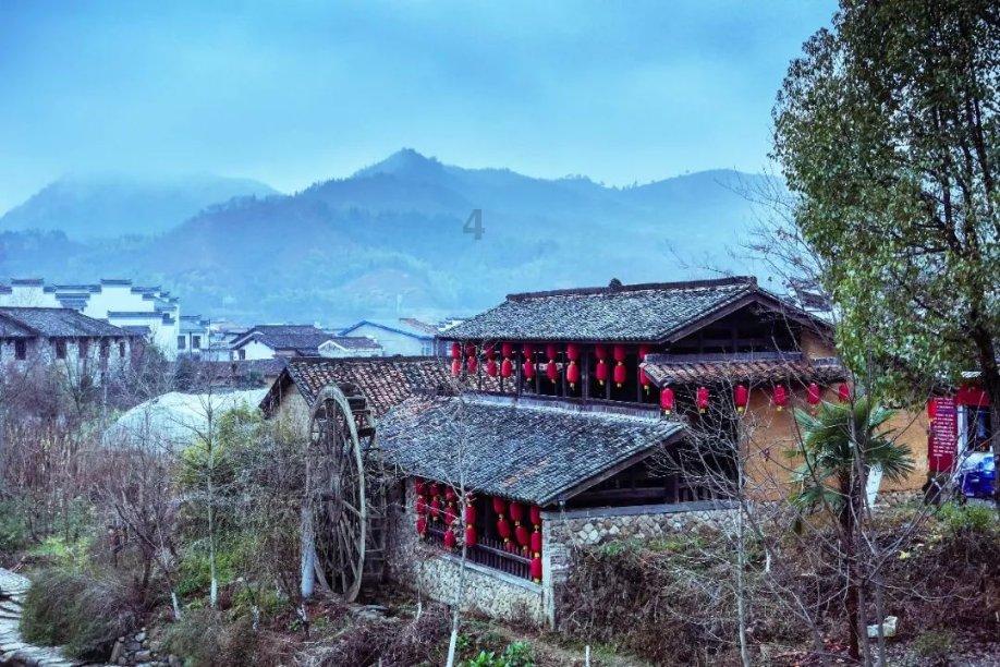 节奏地牢