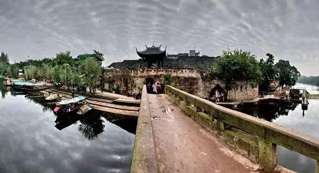 质量效应3