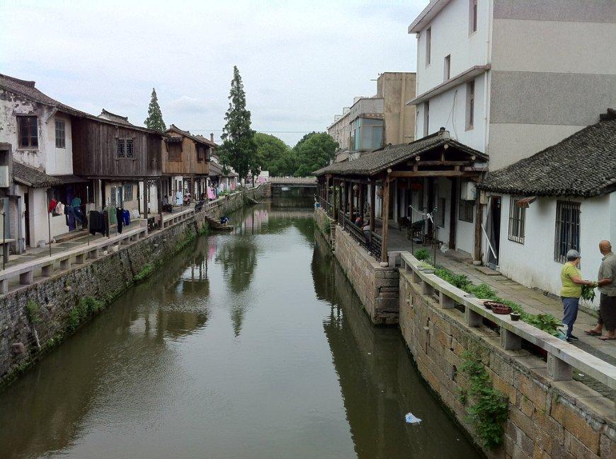 劲舞团
