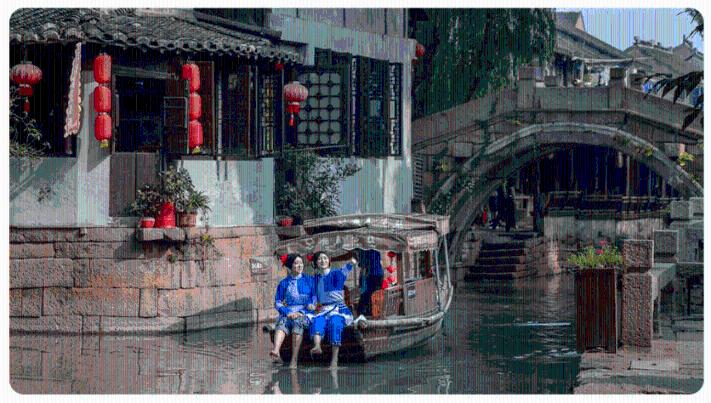 肌肉量偏高怎么办游戏画面