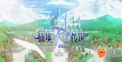 媒体人：卡塔尔主帅兑现承诺派出二队，国足若赢不了真就无话可说