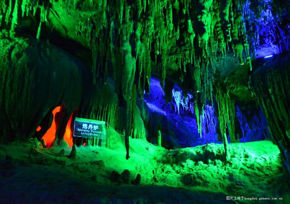 192户家庭喜圆安居梦